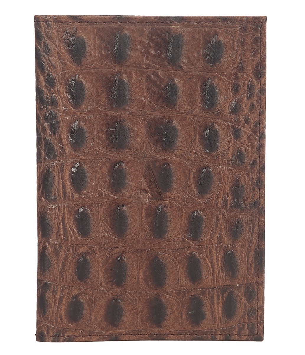 Passport Cover