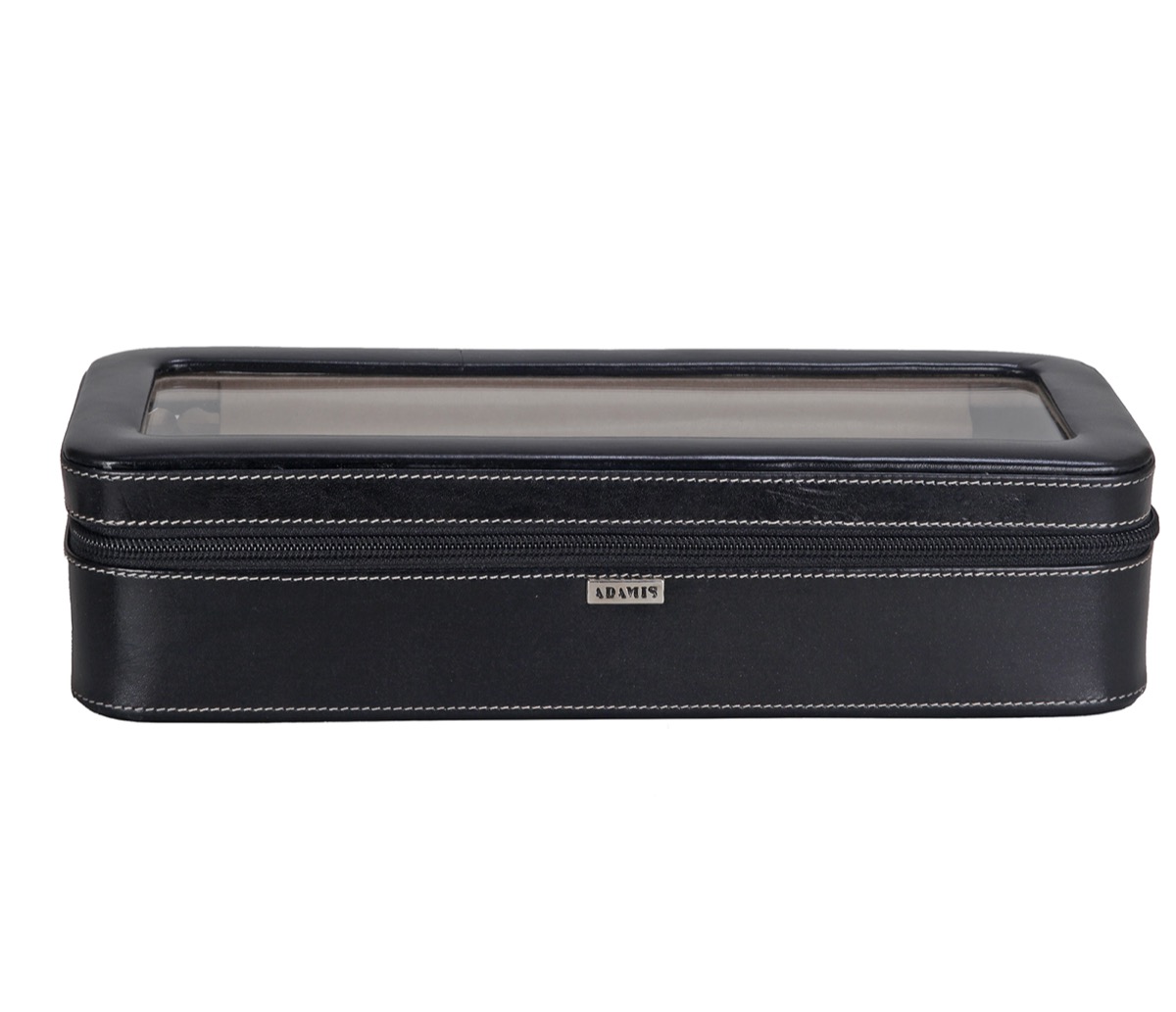 Watch Case — Holds 5