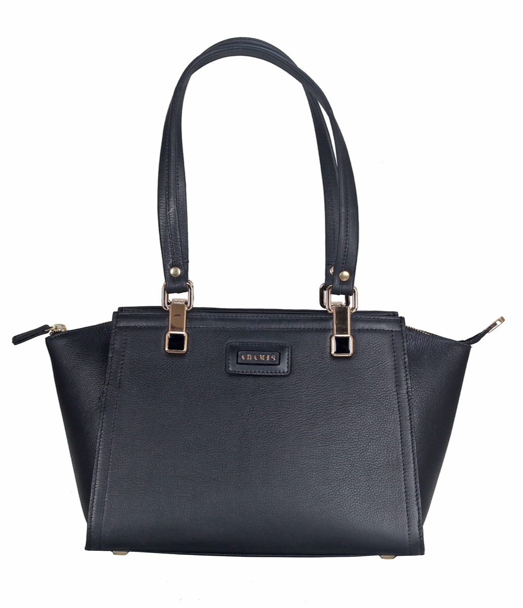 Handbag — No. 749
