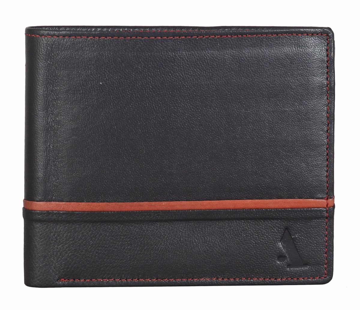 Simone Bifold Wallet