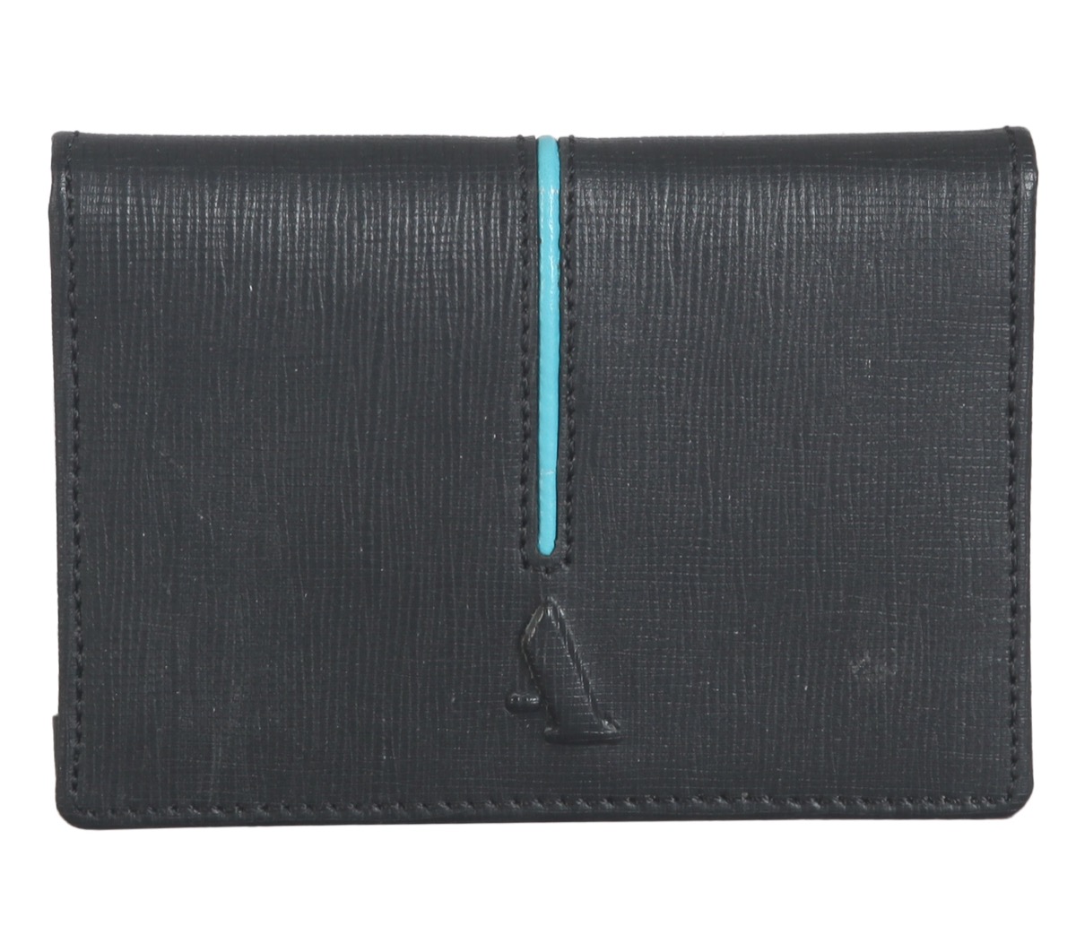 Business Card Case — W302