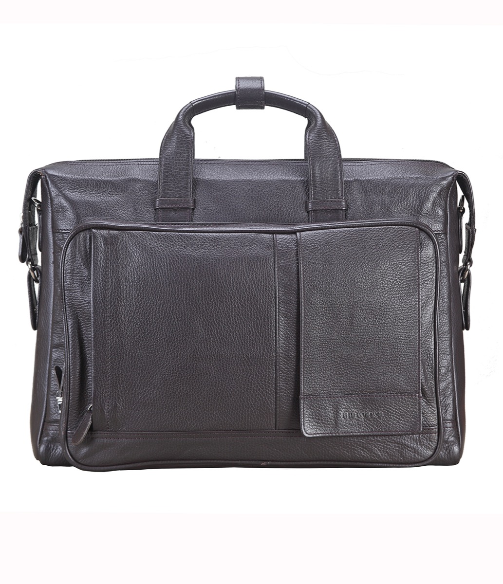 Laptop Case — No. 9